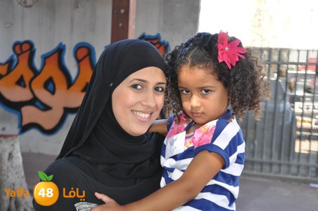 okhowaw school ramadan s (10).JPG